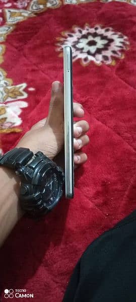 Samsung Galaxy A32 new like condition 1