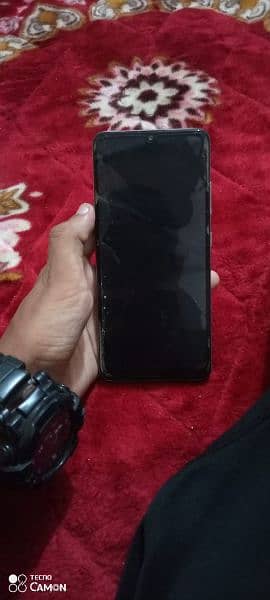 Samsung Galaxy A32 new like condition 2