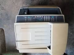 Printer