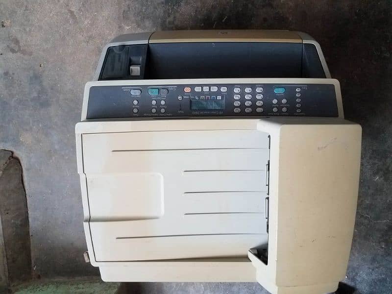 Printer 3