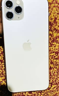 iphone 11 pro pta approved