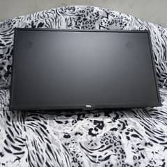 TCL L32D2900