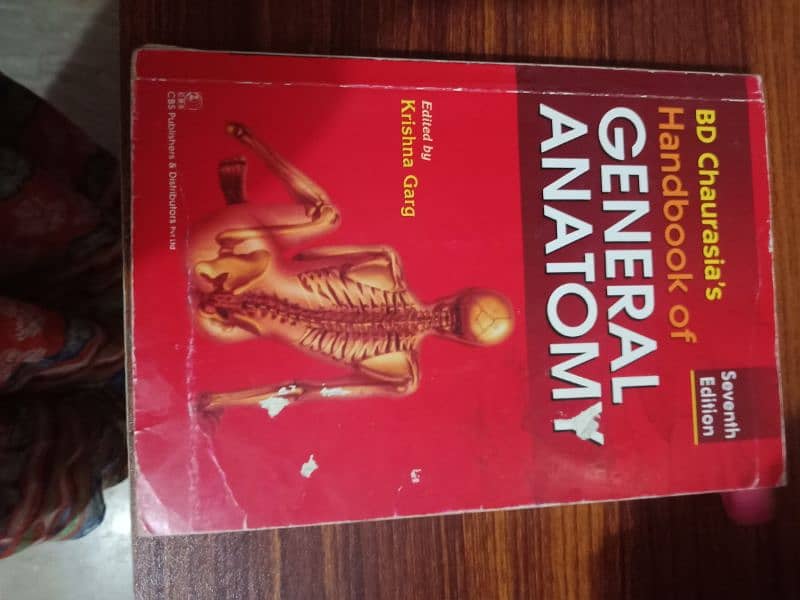 Medical's Books for sale 8