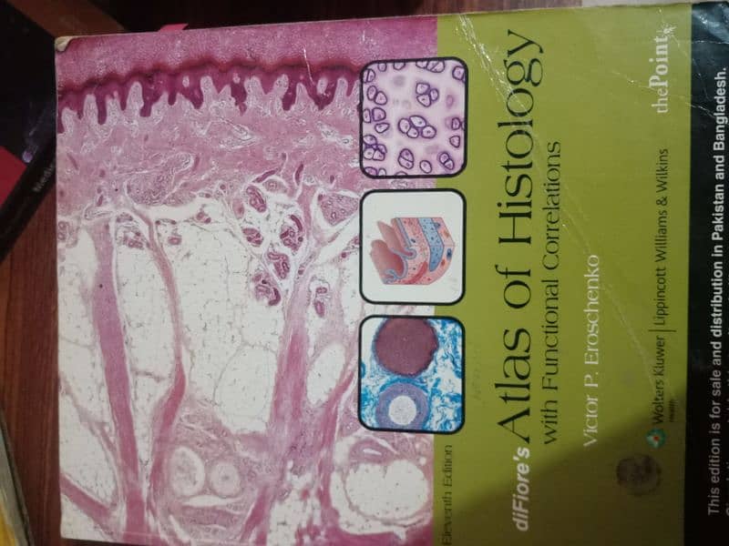 Medical's Books for sale 11