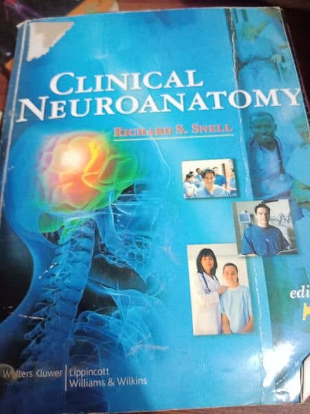 Medical's Books for sale 12