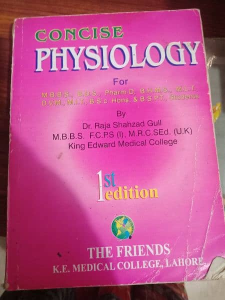 Medical's Books for sale 19