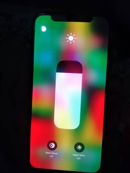 Iphone x. 256gb. nonpta. 67batery healt. exchange possible 4