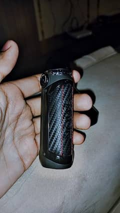 smok ipx 80 vape