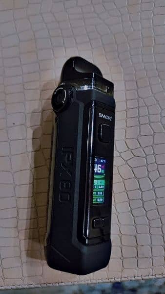 smok ipx 80 vape 1