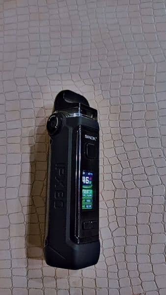 smok ipx 80 vape 2