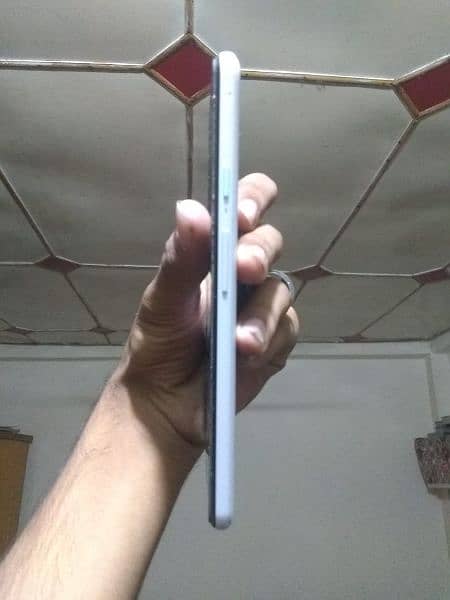 Google pixel 3xl  non pta 4