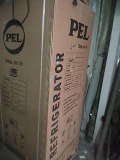 brand new Pel Refrigerator