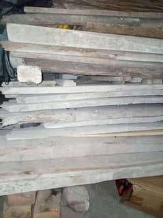 shuttering wood for sale