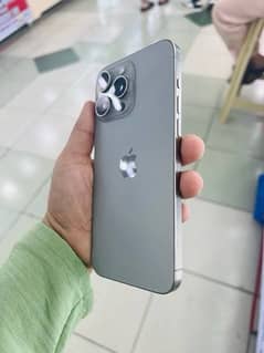 iphone 15 pro max jv