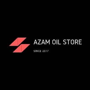 irfan azam
