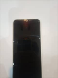 Realme c35 memories 4/128 condition 10/9 all ok 0