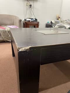 TABLE FOR SALE