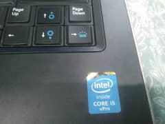 Dell-core