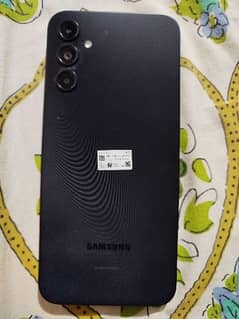 Samsung Galaxy A14 5G