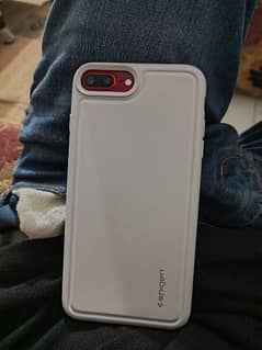 iphone 8plus pta approved 64gb