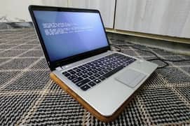 HP Spectre XT Pro | Core i5 | 4Gb Ram | 120Gb SSD