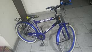 giant compni cycle 2 months use only