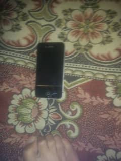 IPhone 4s I could ha non pat