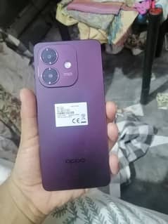 oppo