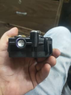 kia Sportage sunroof motor