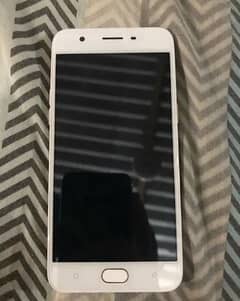 oppo a57 for sell