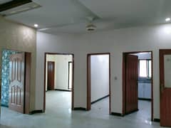 10 MARLA NEW EXCELLENT GOOD CONDITION UPPER PORTION HOUSE FOR RENT IN RAFI BLOCK BAHRIA TOWN LAHORE