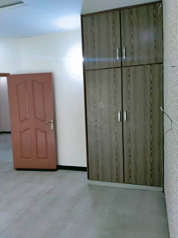 10 MARLA NEW EXCELLENT GOOD CONDITION UPPER PORTION HOUSE FOR RENT IN RAFI BLOCK BAHRIA TOWN LAHORE 11