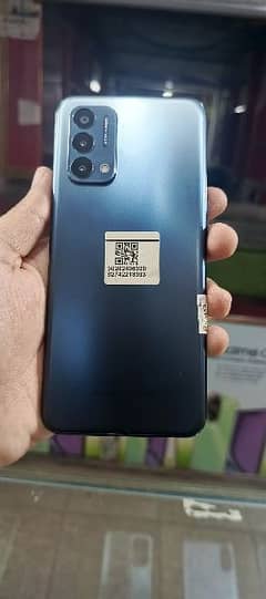 One plus N200