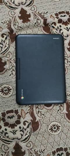 chromebook lenovo n23