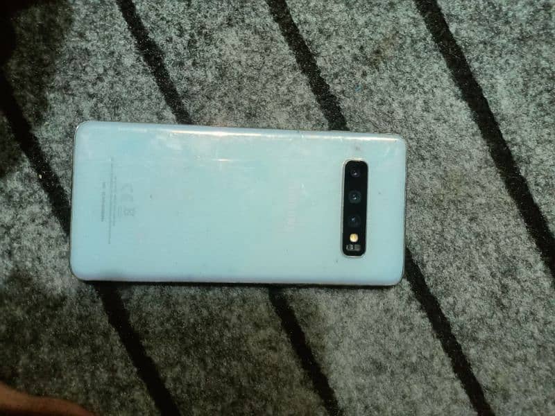 samsung s10 exchange possible 1