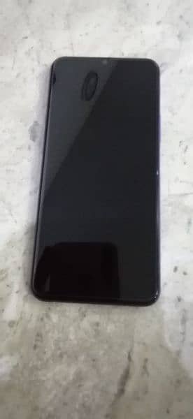 vivo y21 s blue 2