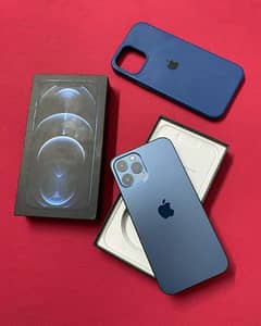 iPhone 12 pro max JV sale whatsApp number 03254583038