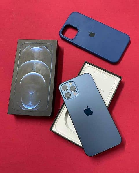 iPhone 12 pro max JV sale whatsApp number 03254583038 0