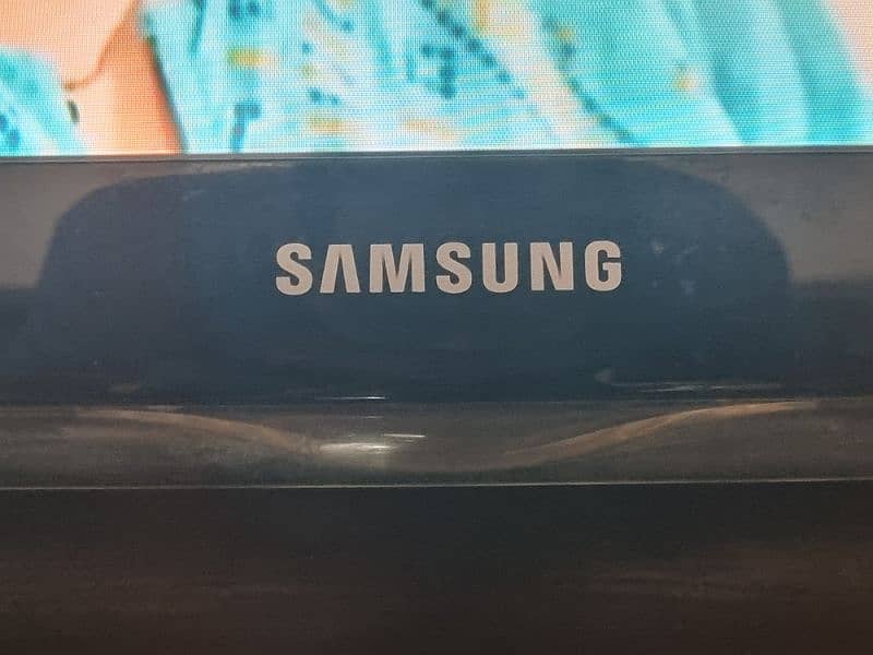 Samsung LCD Original . 37 Inch LCD. See full ad 1