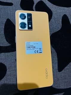 oppo f21 pro