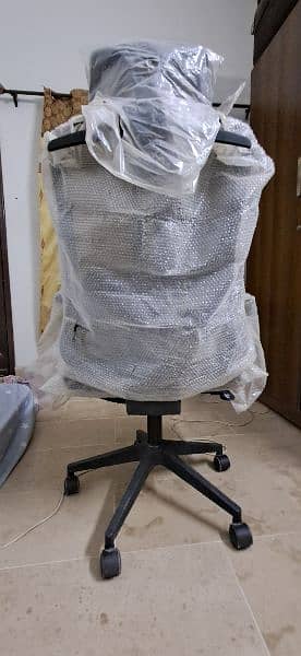 Imported High back Gaming/Office Chair 1