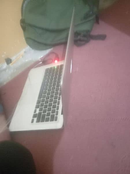 macbook pro 2012 model 3