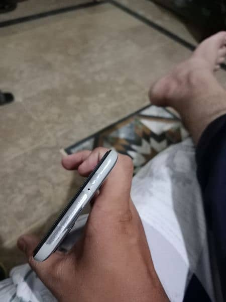 Samsung Galaxy a51 ha all ok ha finger bhi ok ha 3