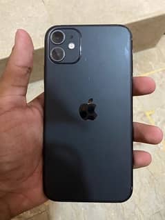 iphone 11 128gb non pta