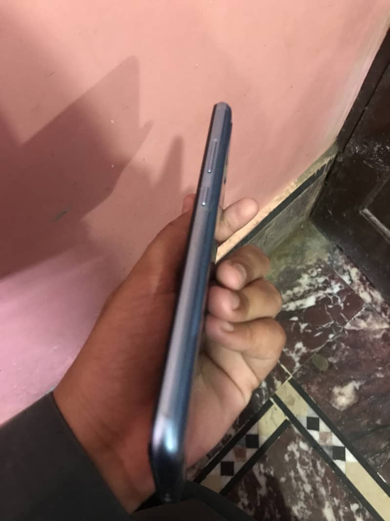 Realme c21 3month used 10by10 condition03268998630 1