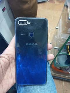 Oppo