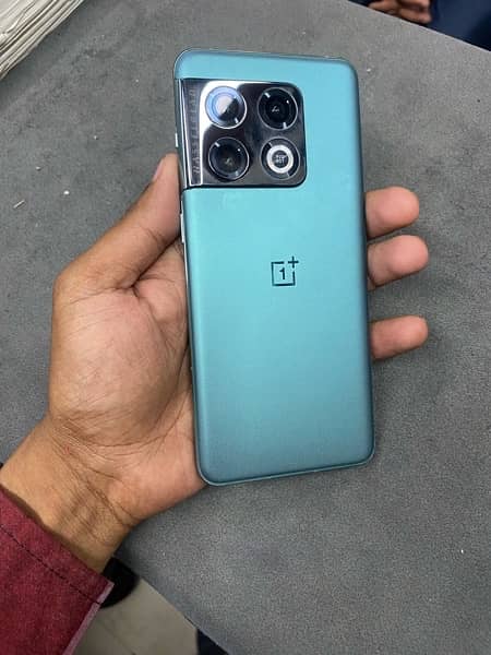 one plus 10pro 12gb 256gb 5g 03417945552 0