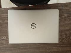 Laptop I3 Inspiron 5558