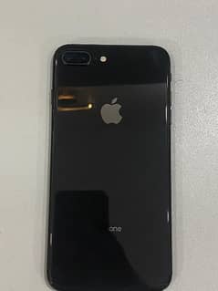 iphone 8 plus non PTA