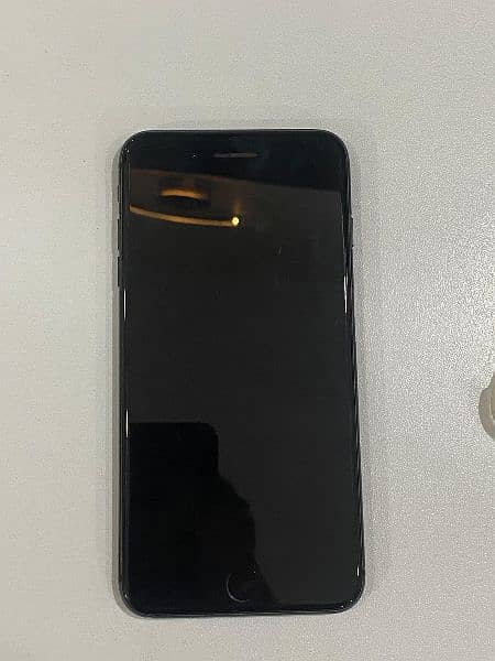 iphone 8 plus non PTA 2